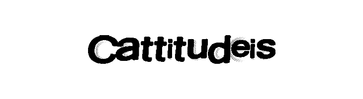 AustinLights  Free Fonts Download