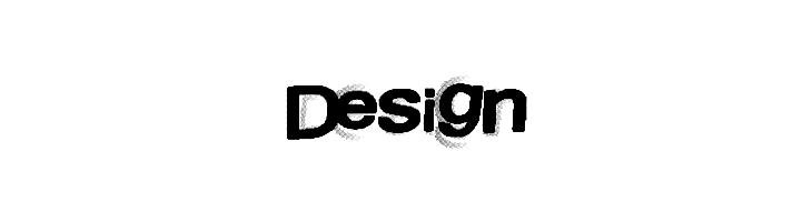 AustinLights  Free Fonts Download