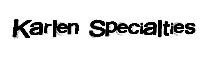 AustinLights  Free Fonts Download