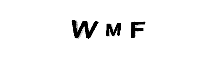 AustinLights  Free Fonts Download