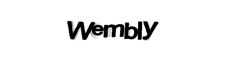 AustinLights  Free Fonts Download