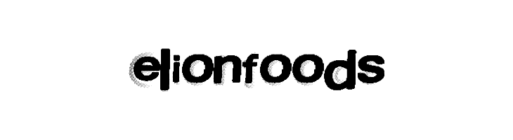 AustinLights  Free Fonts Download