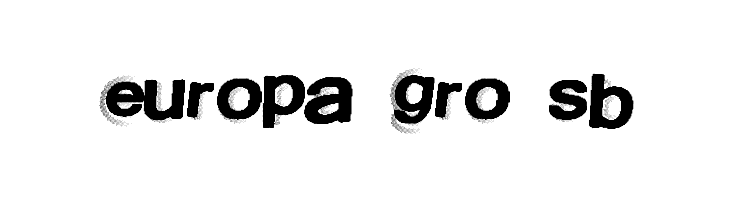 AustinLights  Free Fonts Download