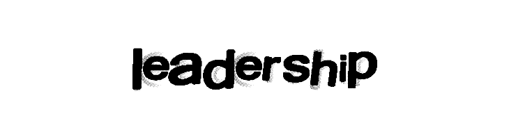 AustinLights  Free Fonts Download