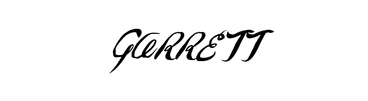 FantasticSeasons  Free Fonts Download