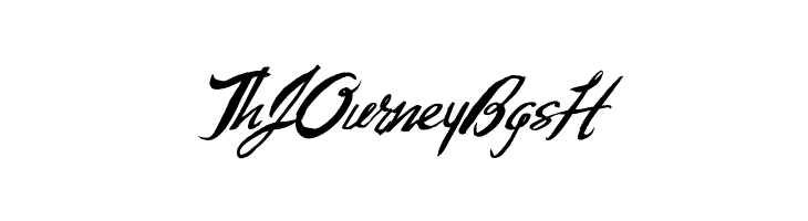 FantasticSeasons  Free Fonts Download