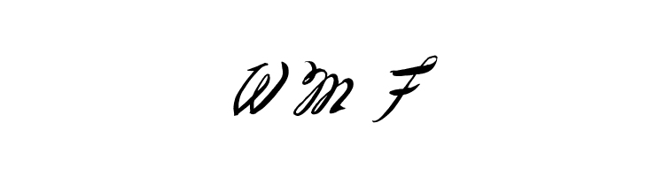 FantasticSeasons  Free Fonts Download