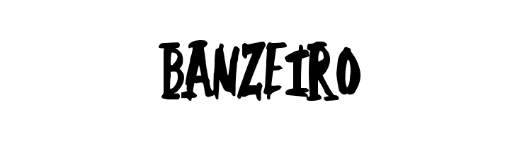 FuelControl  Free Fonts Download