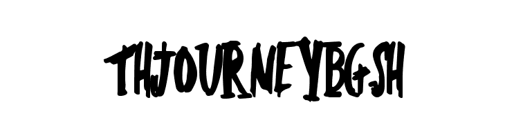 FuelControl  Free Fonts Download