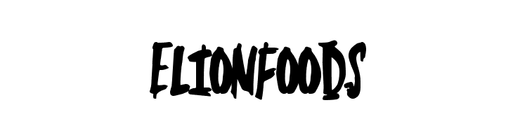 FuelControl  Free Fonts Download