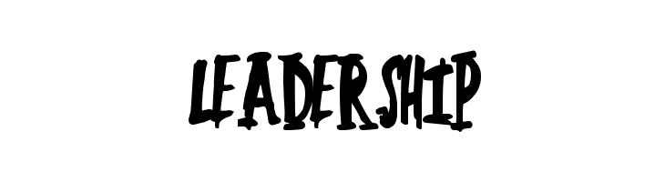 FuelControl  Free Fonts Download