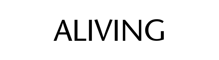 SapirSans  Free Fonts Download