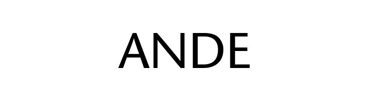 SapirSans  Free Fonts Download