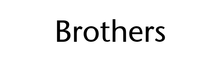 SapirSans  Free Fonts Download