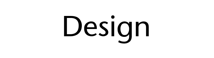 SapirSans  Free Fonts Download