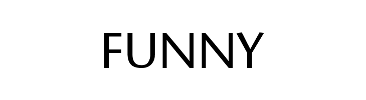 SapirSans  Free Fonts Download