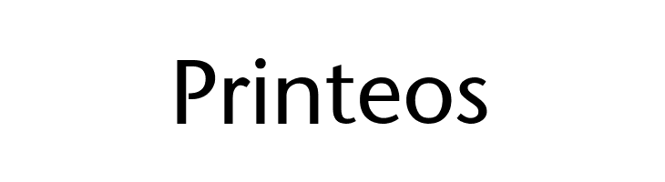 SapirSans  Free Fonts Download