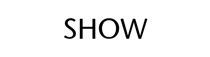 SapirSans  Free Fonts Download