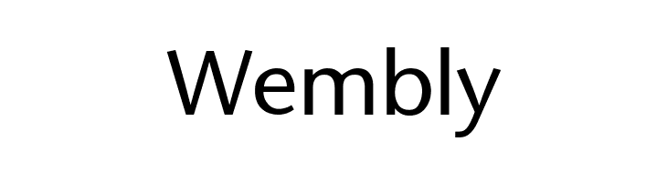 SapirSans  Free Fonts Download