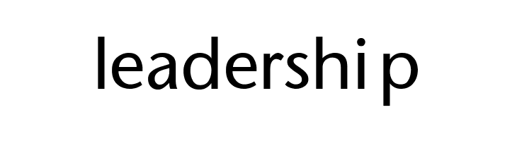 SapirSans  Free Fonts Download