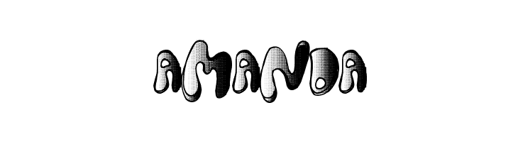 SpringDance  Free Fonts Download