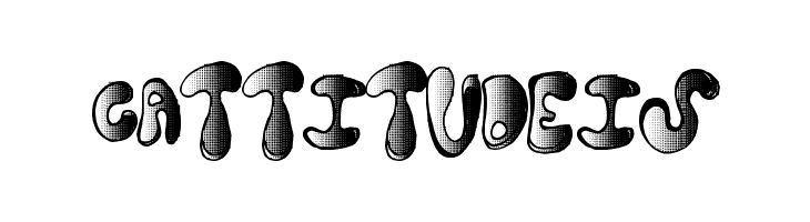 SpringDance  Free Fonts Download