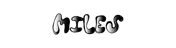 SpringDance  Free Fonts Download