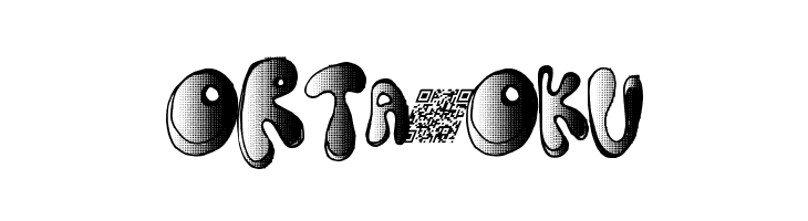 SpringDance  Free Fonts Download