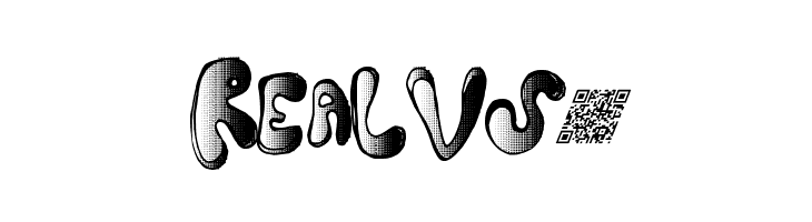 SpringDance  Free Fonts Download