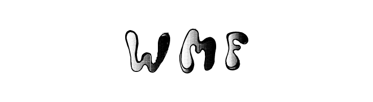 SpringDance  Free Fonts Download