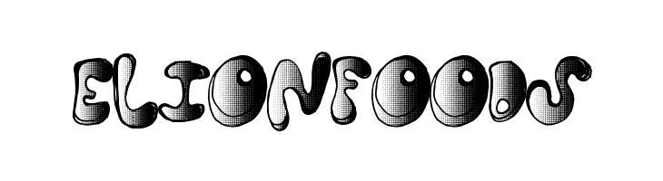 SpringDance  Free Fonts Download