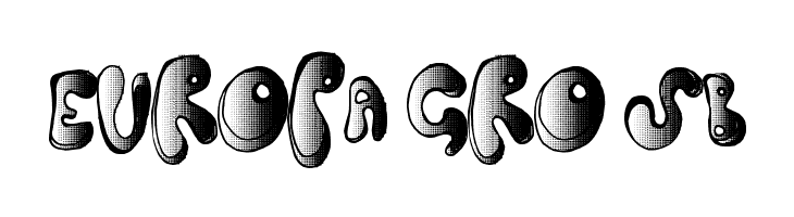 SpringDance  Free Fonts Download