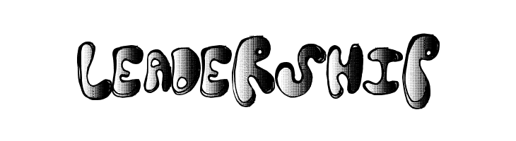 SpringDance  Free Fonts Download