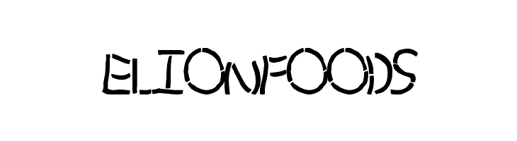 GrandStencil  Free Fonts Download