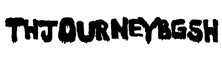 Meltasstic  Free Fonts Download