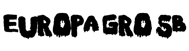 Meltasstic  Free Fonts Download