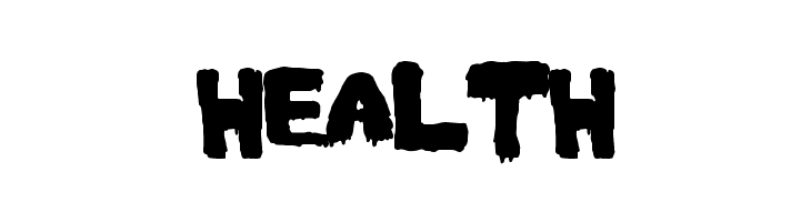 Meltasstic  Free Fonts Download