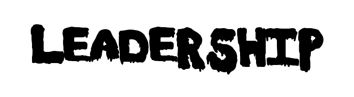 Meltasstic  Free Fonts Download