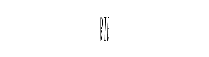 SmokingPistols  Free Fonts Download