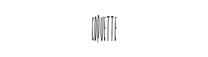 SmokingPistols  Free Fonts Download