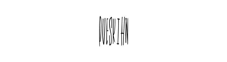 SmokingPistols  Free Fonts Download