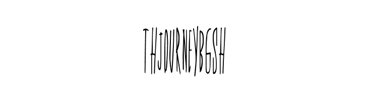 SmokingPistols  Free Fonts Download
