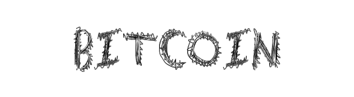 ExtraString  Free Fonts Download