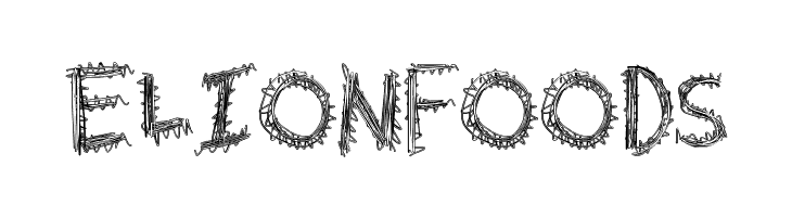 ExtraString  Free Fonts Download