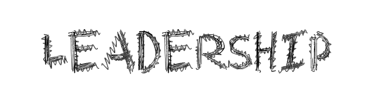 ExtraString  Free Fonts Download