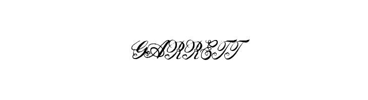 FauxAntique  Free Fonts Download