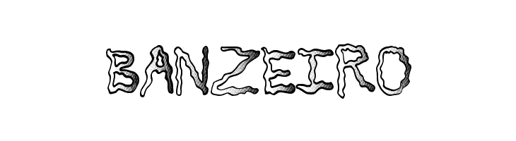 SecretTickleMB  Free Fonts Download