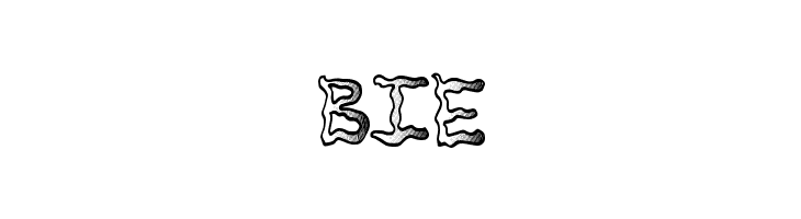 SecretTickleMB  Free Fonts Download