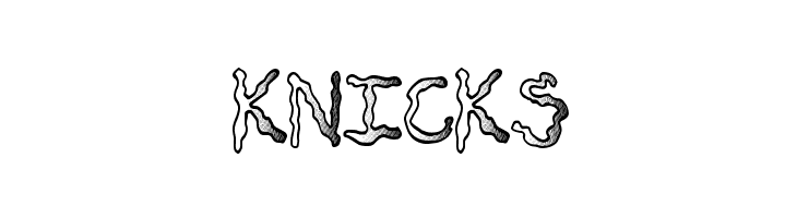 SecretTickleMB  Free Fonts Download