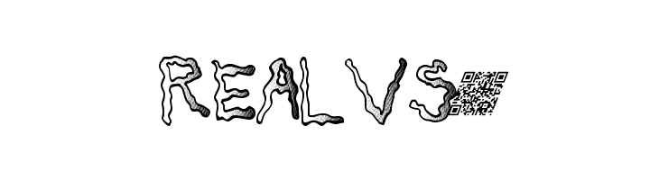 SecretTickleMB  Free Fonts Download